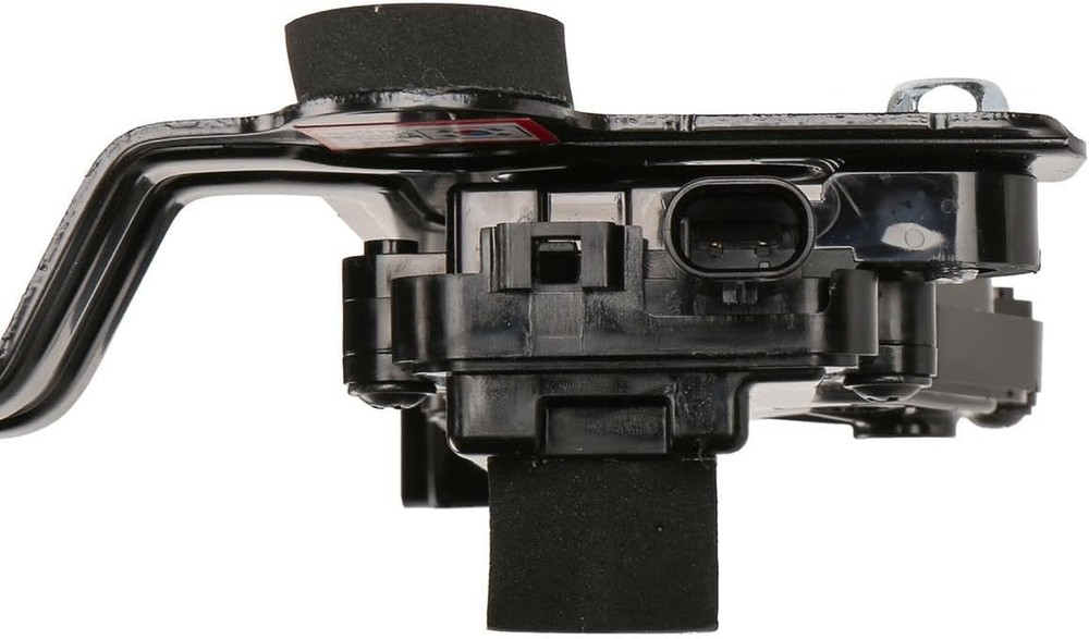 84374353 Tailgate Lock Actuator Model ‎ACDelco