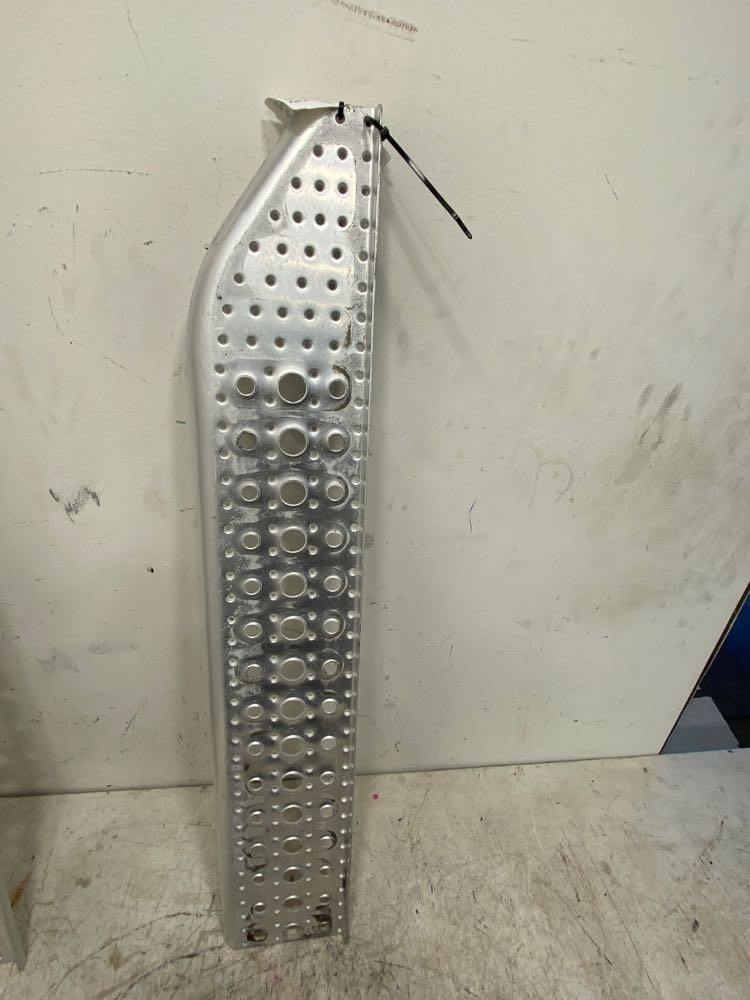 Step N\A (723-10610)