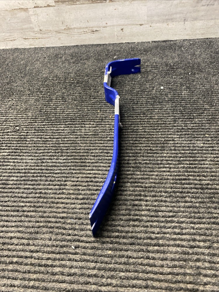 NEW Irwin 15In Flat Bar