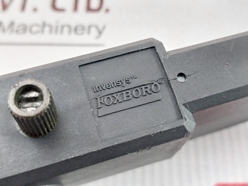 INVENSYS P0916DE Termination Cable 2-meter 300V 26AWG