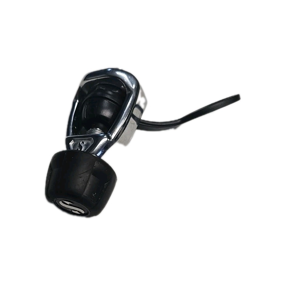 Scubapro Yoke Regulator Conversion Adapter Kit Scuba Dive