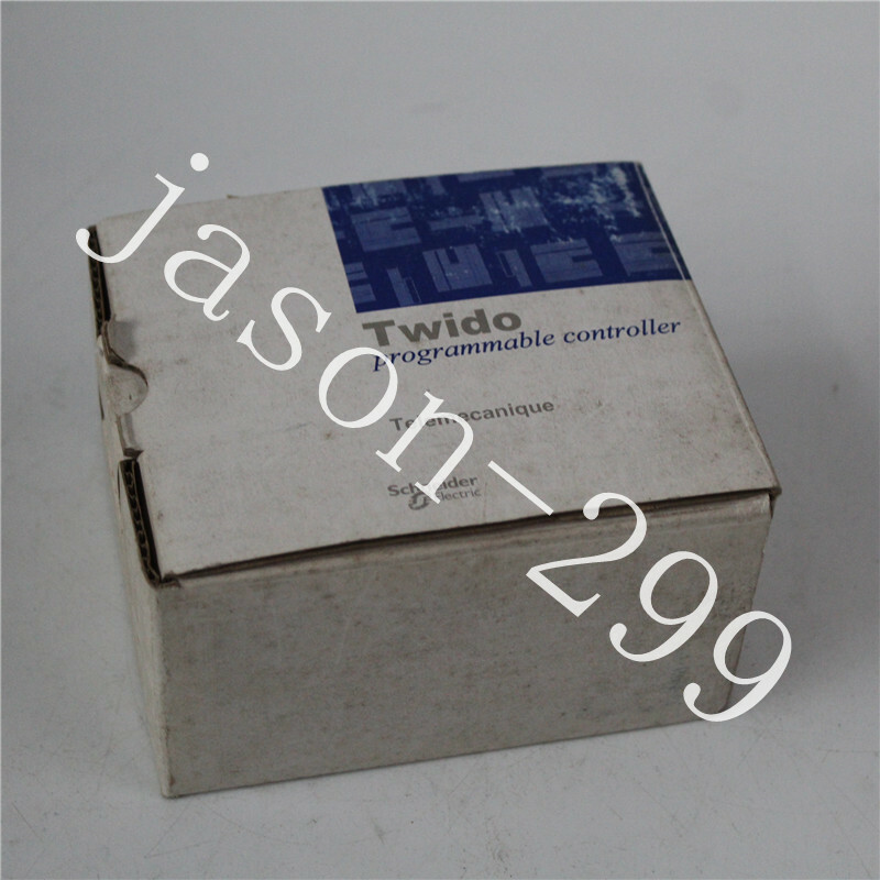 TWDAMO1HT fast ship by DHL OR EMS