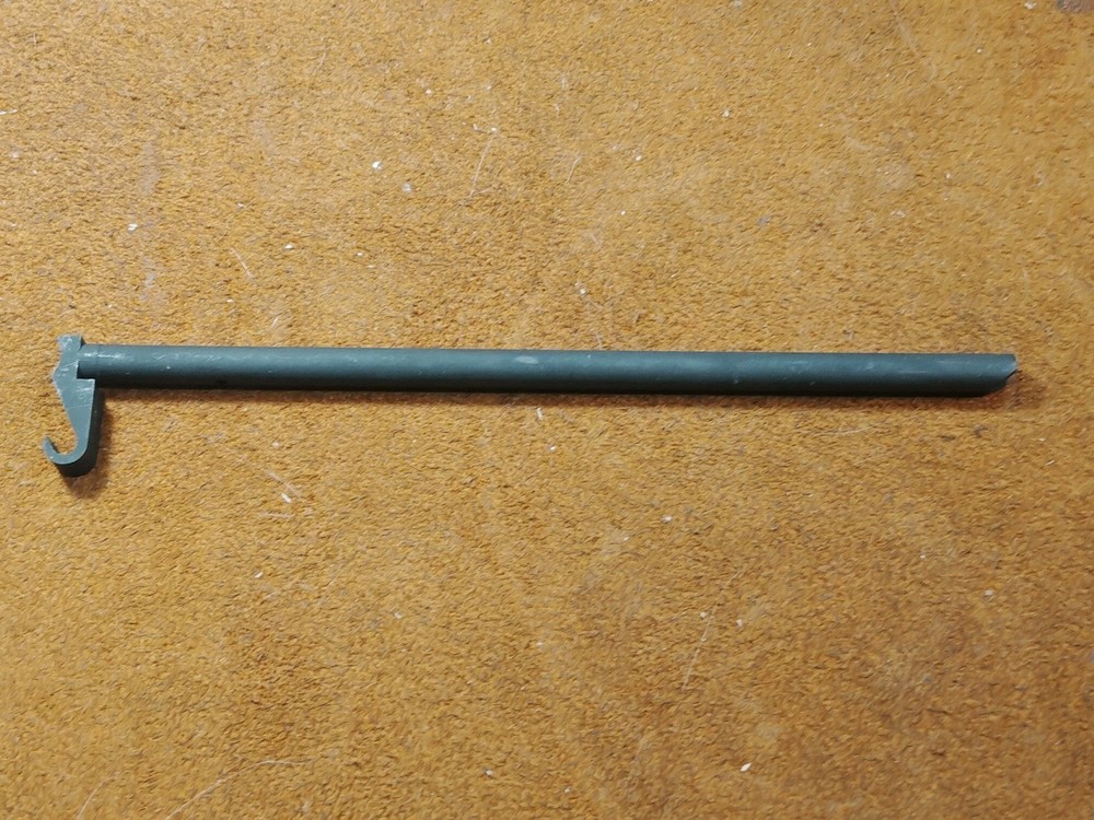 BM59 Operating Slide Guide Rod
