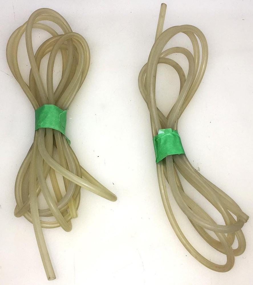 Westinghouse PCA-612 Portable Combustion Analyzer