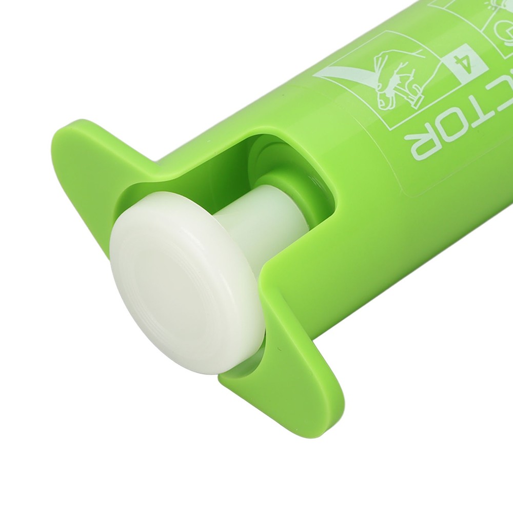 Bite Sucker Promote Healing Vacuum Negative Pressure Bite Extractor Tool