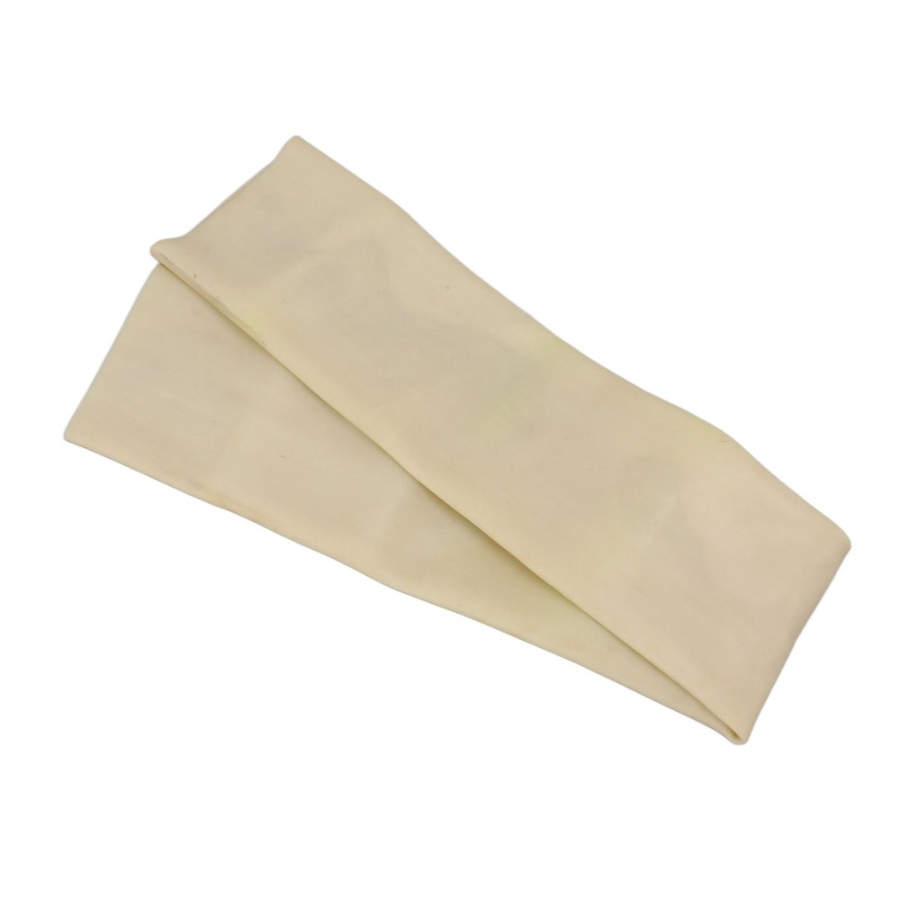 Seminal Fluid Collection Tube High Simulation Silicone Ox Sperm Sampler