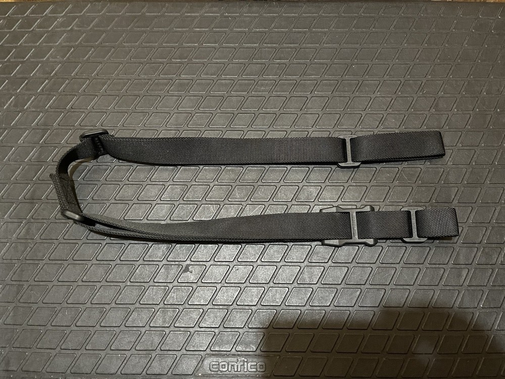 Magpul MS1 Sling Black