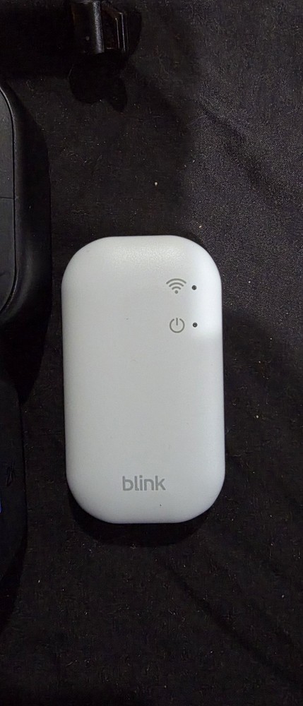 Blink Camera Lot