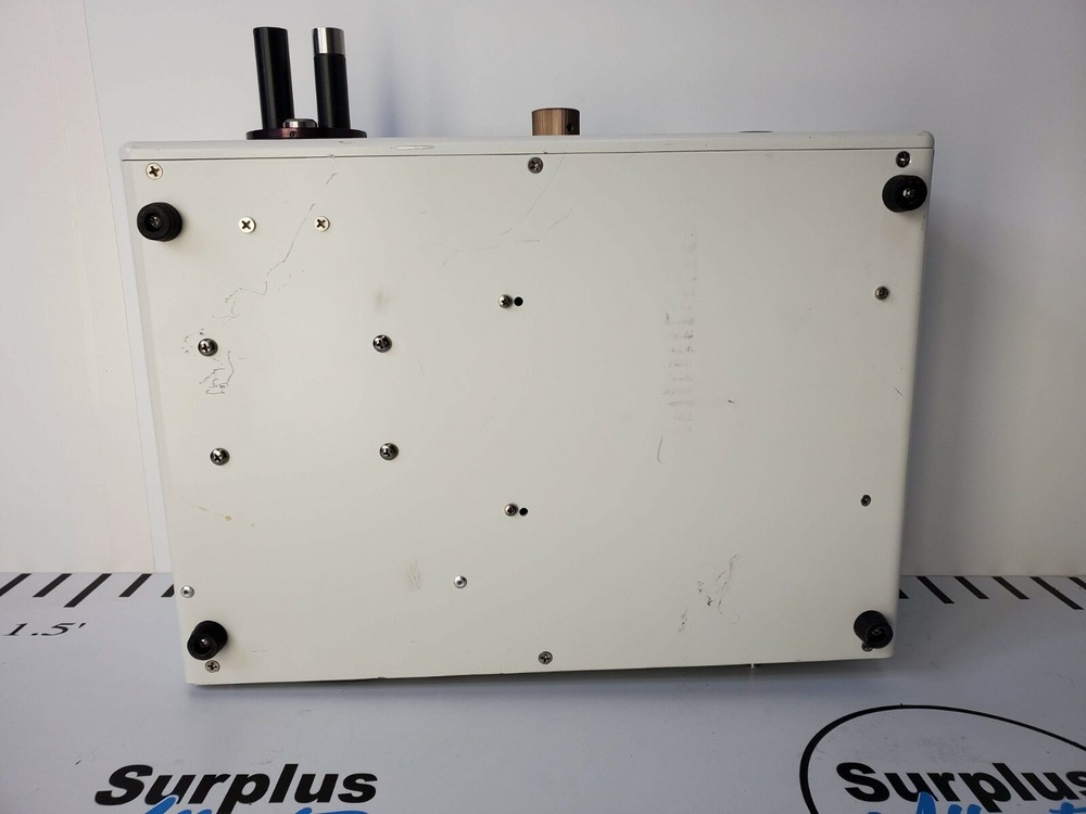 Xenon CUDA Fiberoptics XLS-180 Light Source