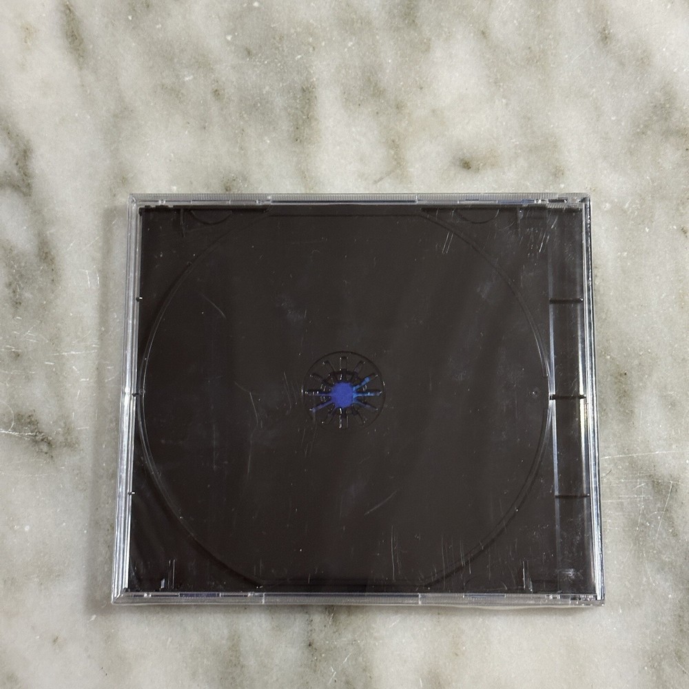 MUZZY at the DISCO Language Learning Vektor BBC CD-Rom Sealed