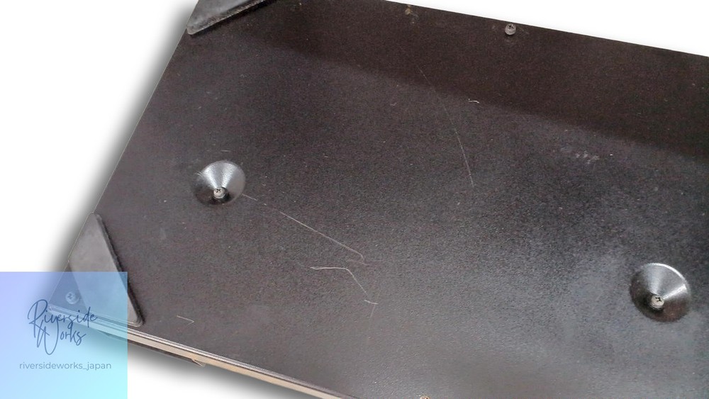 BOSS RC-300 Loop Station Pedal