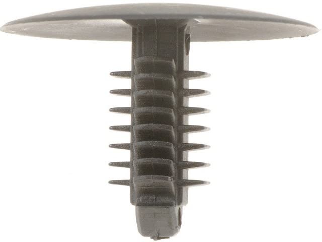 Dorman Autograde P N 45810