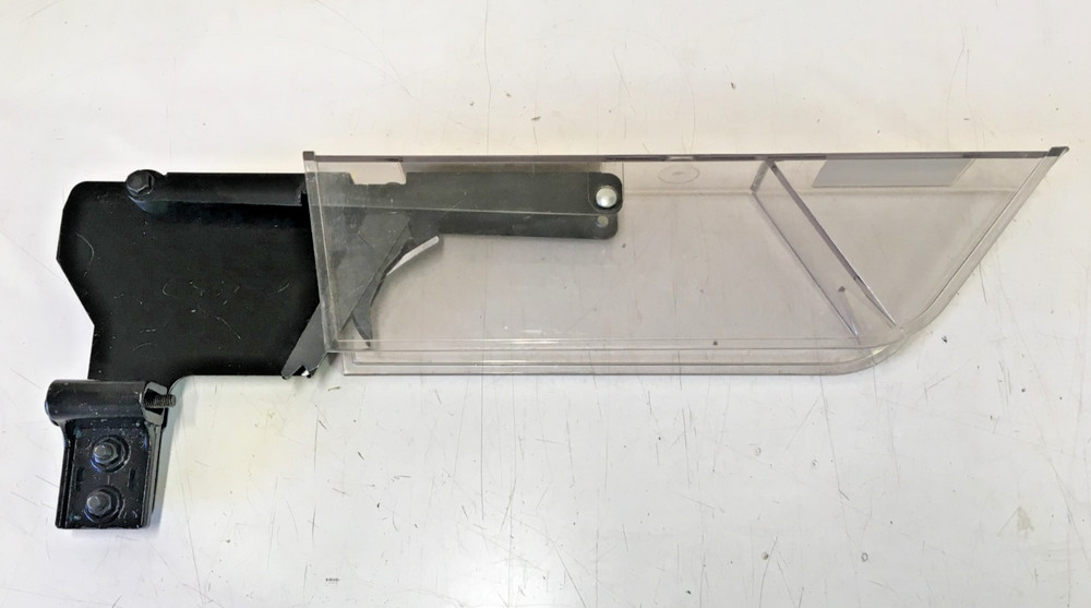 Craftsman 137. Table Saw Blade Guard 137.218250