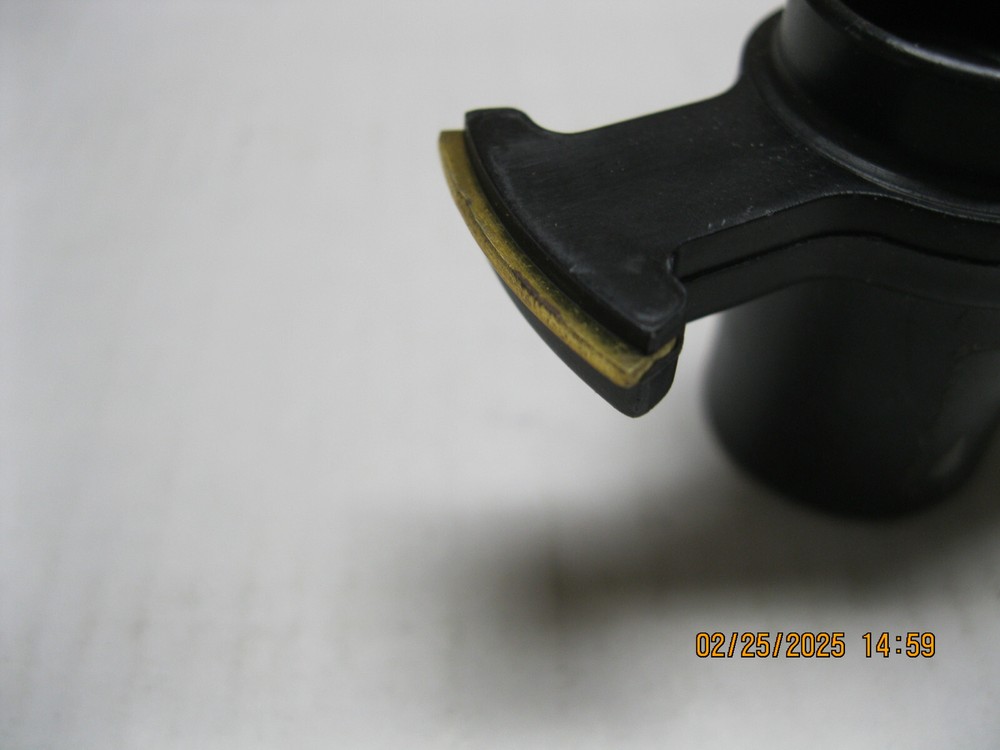 Standard JR-111 Distributor Rotor