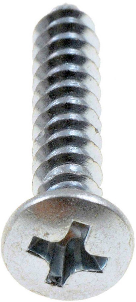 Screw Dorman 851-403