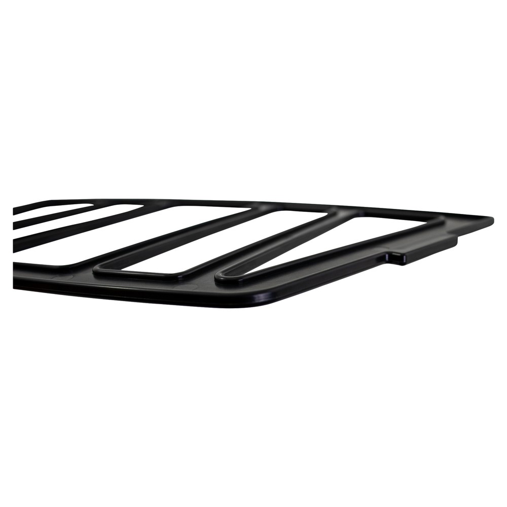 IMM 2 Pack Drain Board Grille Replacement for Hoshizaki 3A2145-01