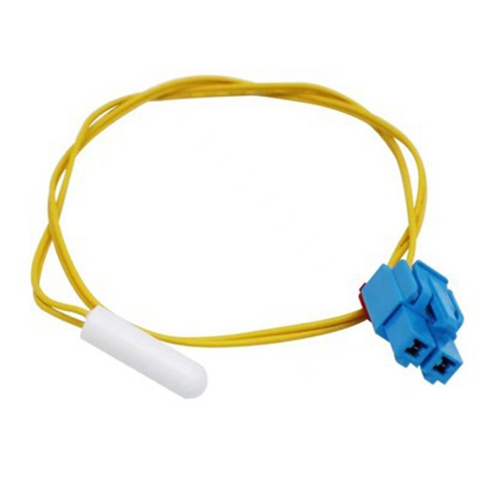 DA32-10105 X Sensor for Refrigerator Temperature Sensor Replacement Part Replaces 203308