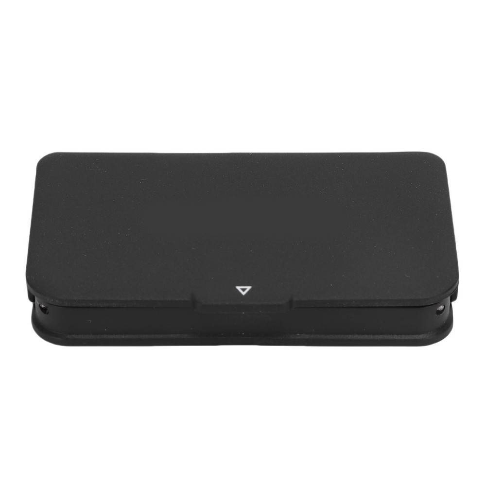 Ace Pro 2 Screen Hood Foldable Sun Shade For Action Camera