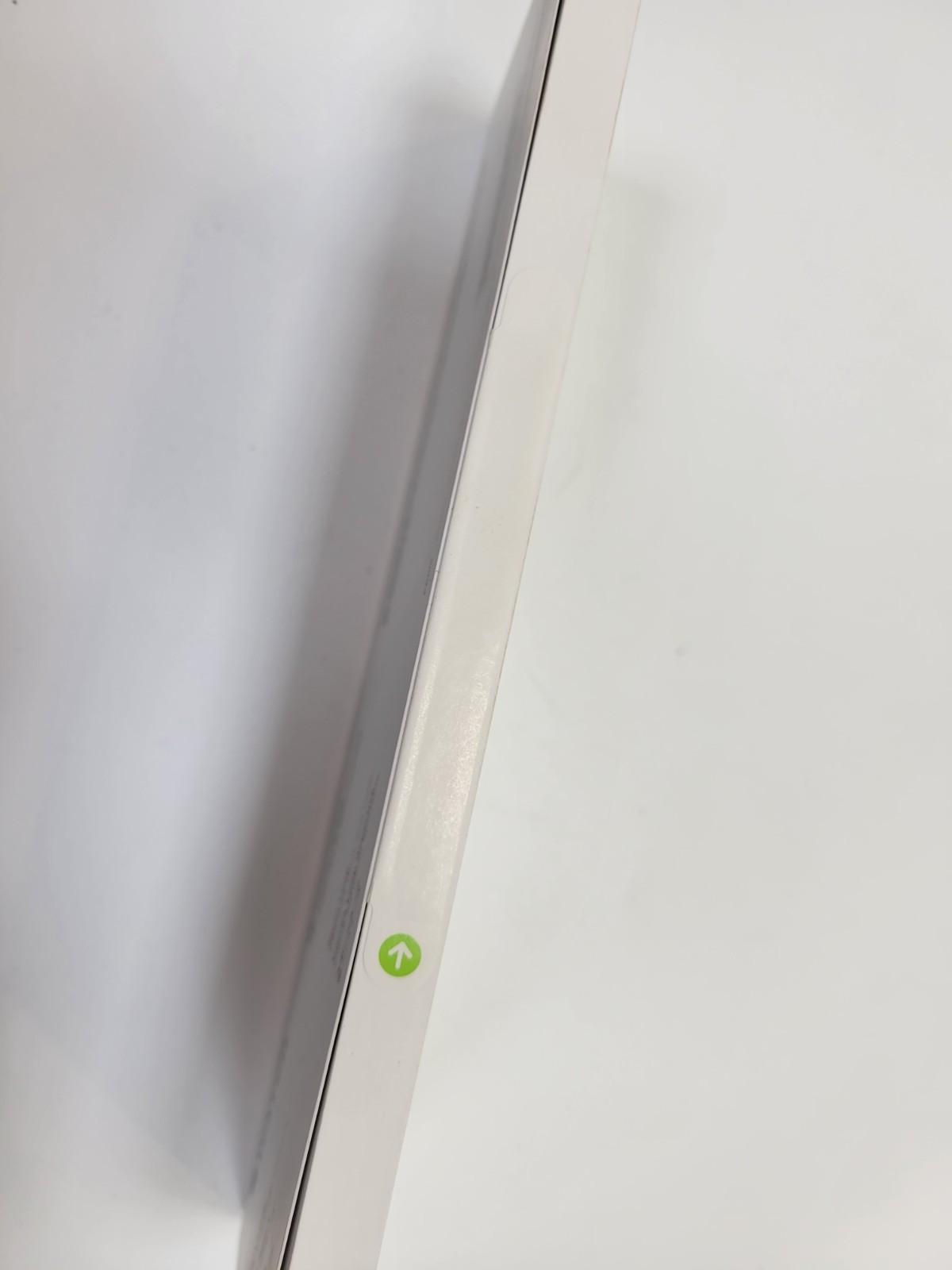 Apple Watch Sport Loop Band Series 9 8 SE (46MM 45MM 44MM 42MM) Midnight - NEW