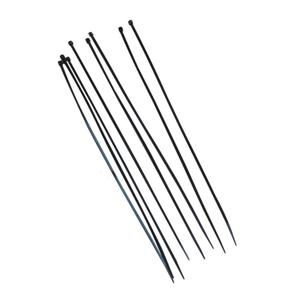 Efficient 4W 12V Solar Panel Compatible with For Garden Lights and Security