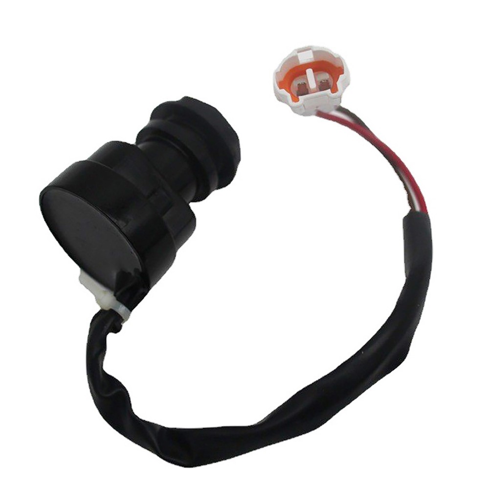 Replacement Ignition Switch + Key Kit For Yamaha Raptor 700 2006-2008