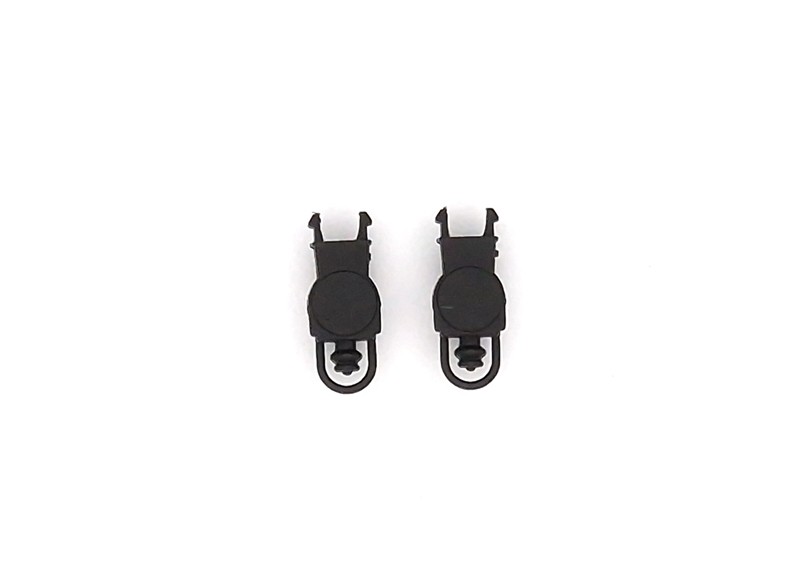 Marklin E120177 Model Train Lantern (Pack of 2)