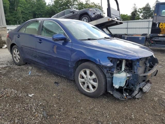 Engine ECM Electronic Module Engine Control Fits 07 CAMRY 2619391
