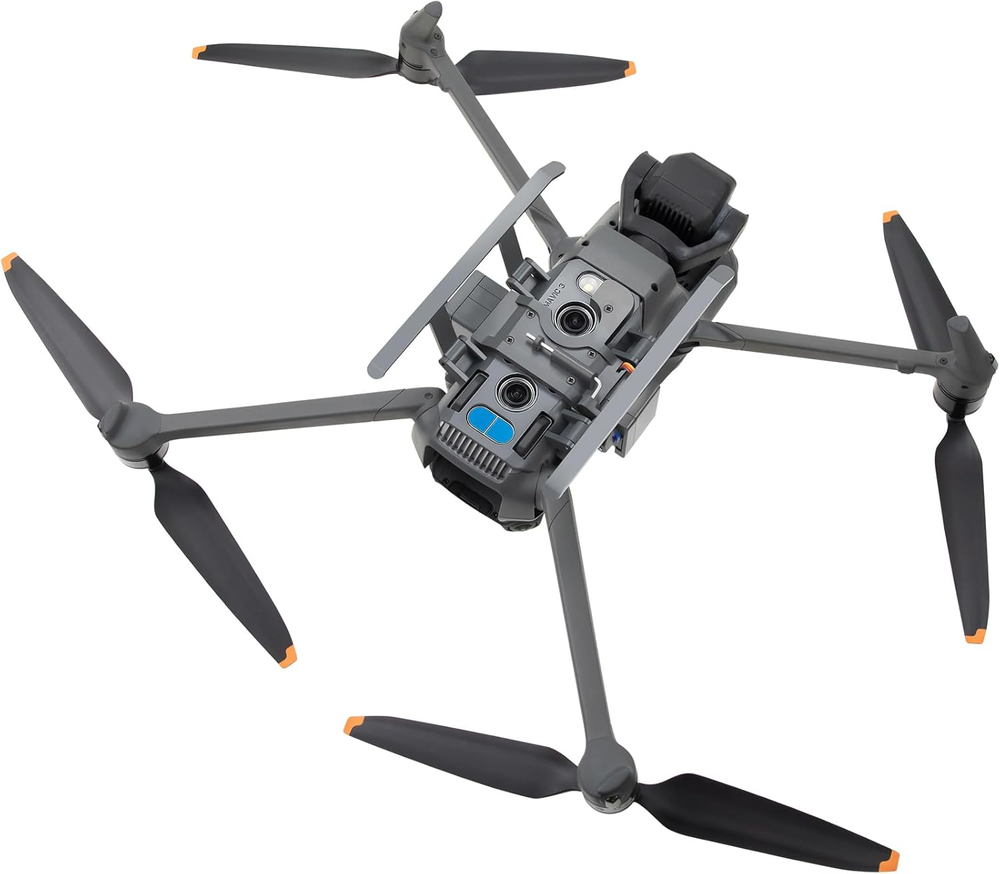 Hanatora Payload Release Dropping Device for DJI Mavic 3/Classic/Pro/Cine Drone