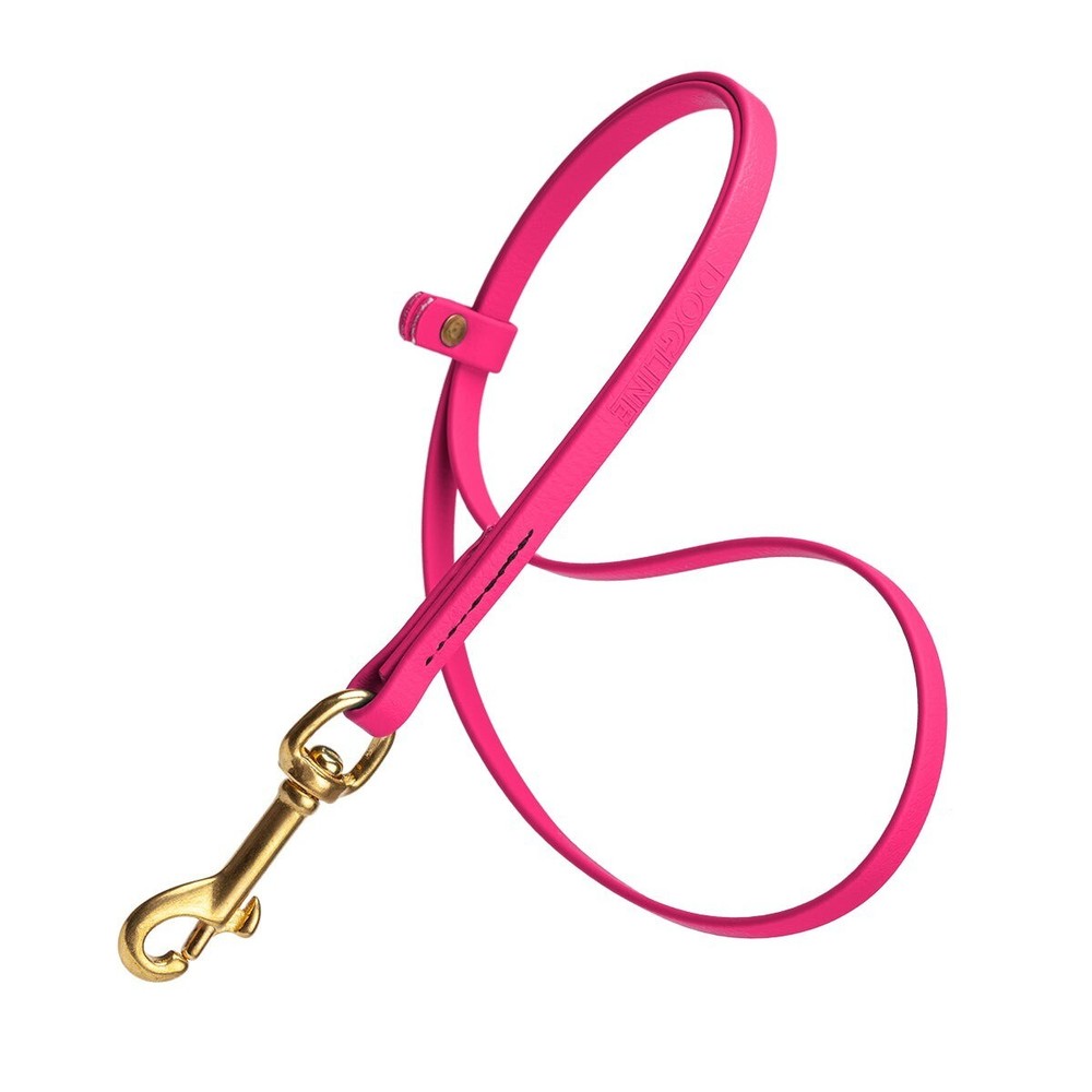 Biothane Grooming Loop for Dog Waterproof