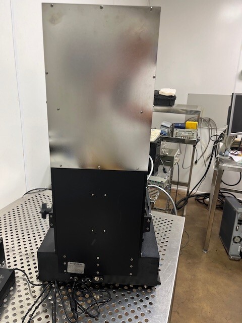 H-SQUARE CORP SMIFPOD8