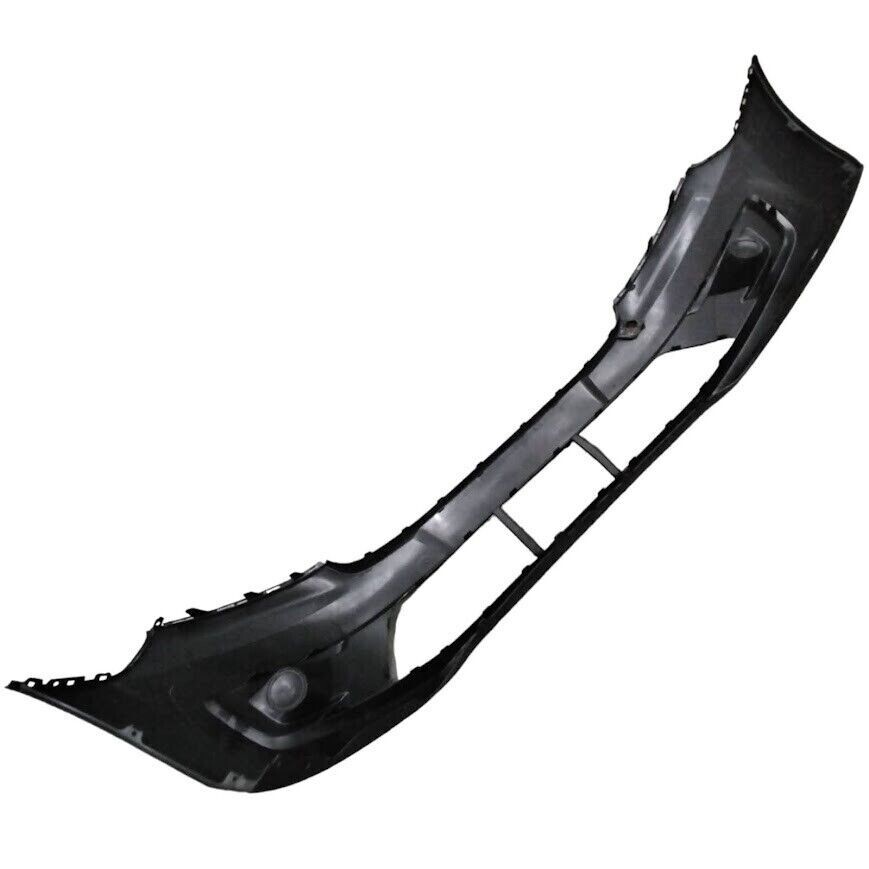 For 2019-2023 Ford Transit Connect Front Bumper Kit