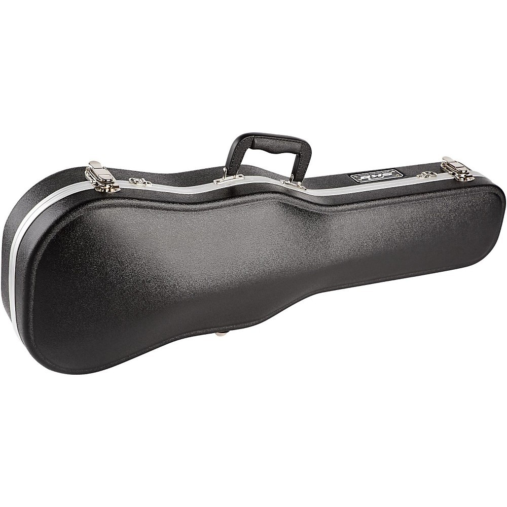 SKB-264 15-16" Viola Case