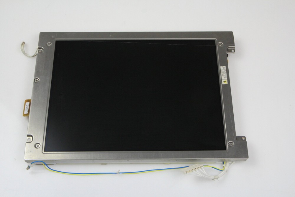 DISPLAY LCD 23925A-01