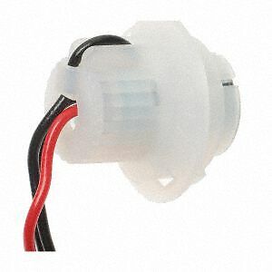 Tail Light Socket Handy Pack HP3955