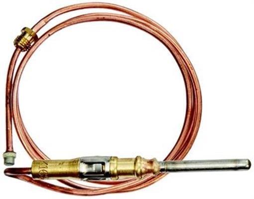 Norcold 61436322 Thermocouple 61436322