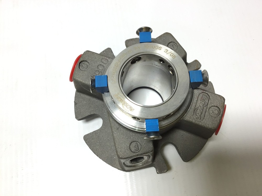 Flowserve LE3D1125C33-3 Mechanical Seal