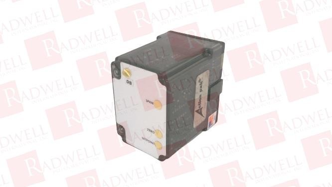 INVENSYS 1000-6060 / 10006060 (USED)