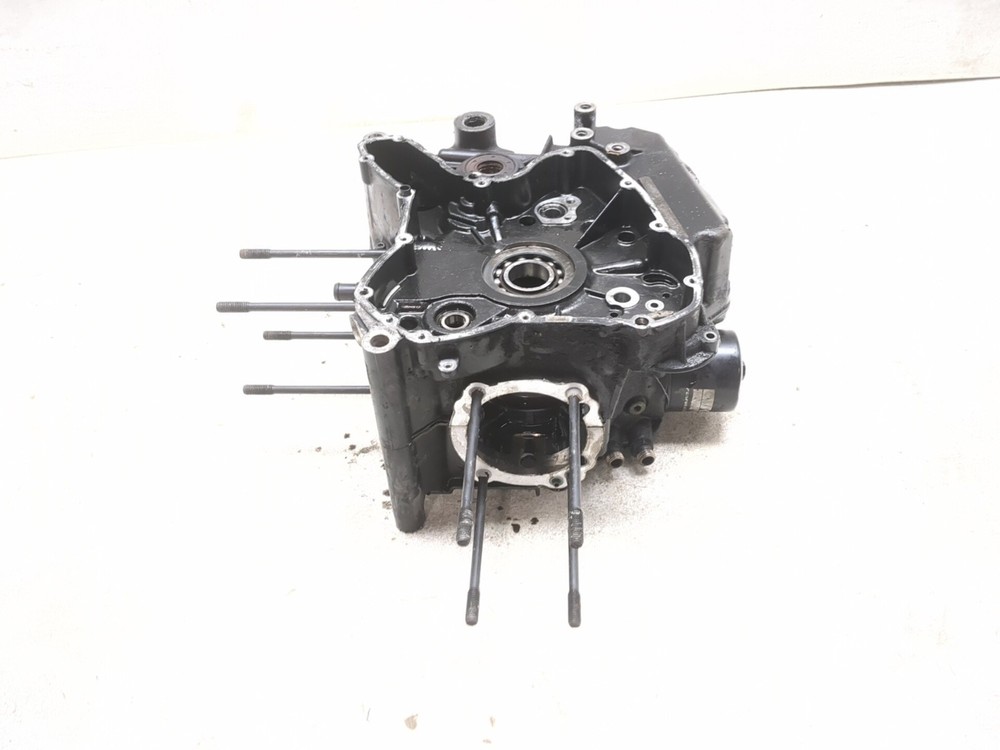 15-18 Ducati Scrambler Engine Crankcase 225P0091A
