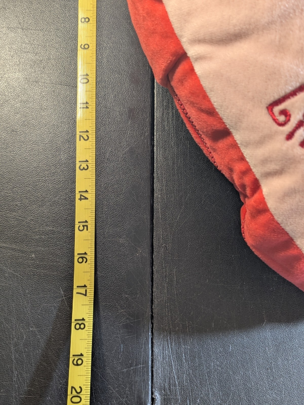 VTG Retro Strawberry Shortcake Kids Sleeping Bag/Backpack Life Is Delicious