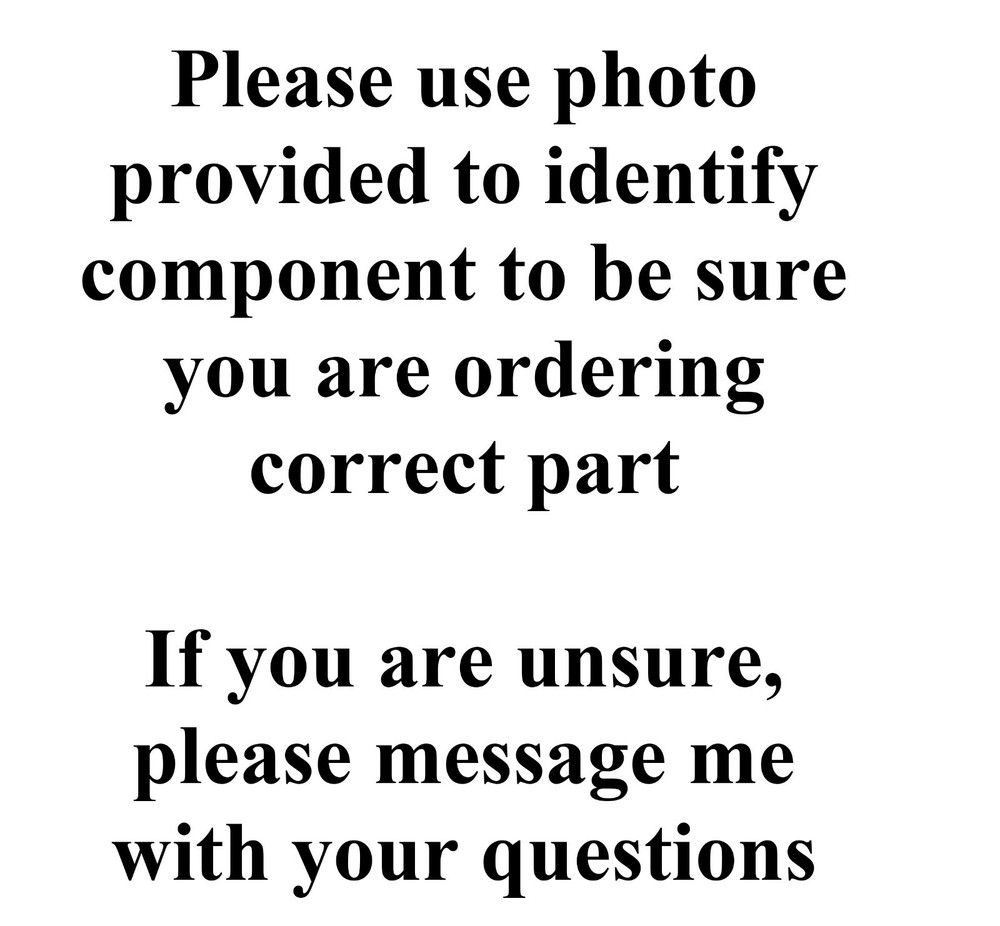 Mars MEI AE2631 D7 Dollar Bill Acceptor Validator Downstack $1-$20 120vac