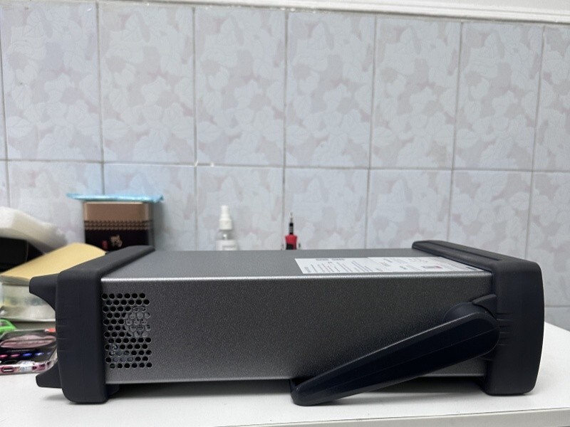 DAQ970A KEYSIGHT Brand new Data Aquisition Switch Unit