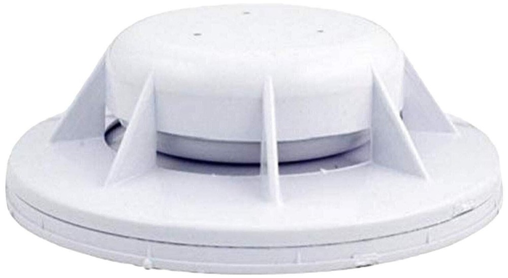 Pentair 506160 Float Valve Assembly Replacement Bermuda Pool and Spa...