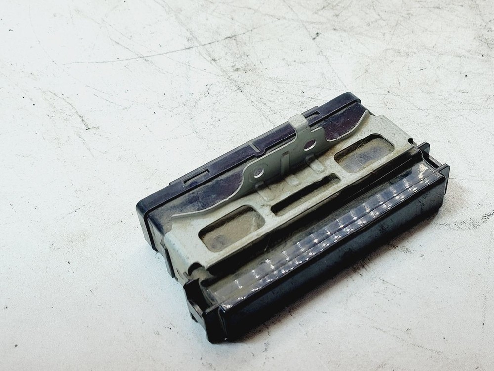 2005 SUBARU OUTBACK LEGACY INTERGRATED CONTROL MODULE OEM 88281AG09A