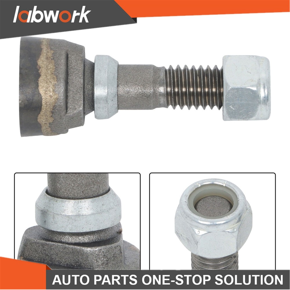 Labwork 20 Pcs Replace For Stump Removal Stump Grinder Teeth Compatible 900