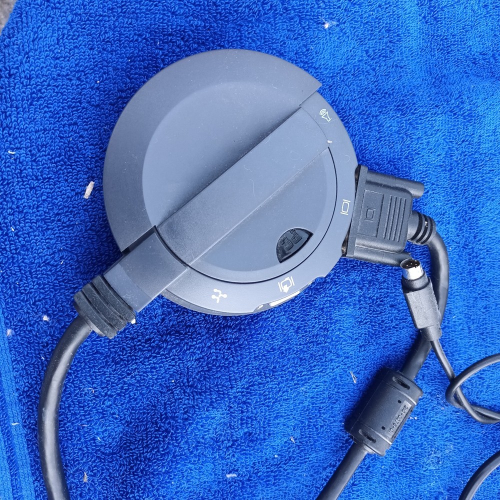 Boxlight Revolution 3700 projector NOW REDUCED