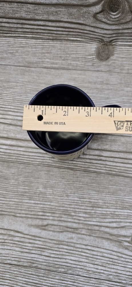 Marines Mug
