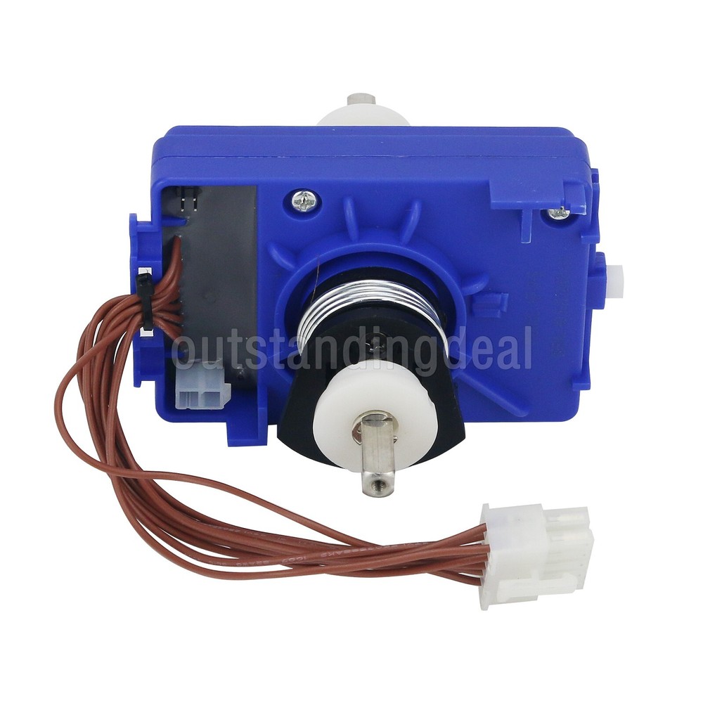 3203-30630-A0 Original Electronic Throttle Throttle Accelerator Part for FREI