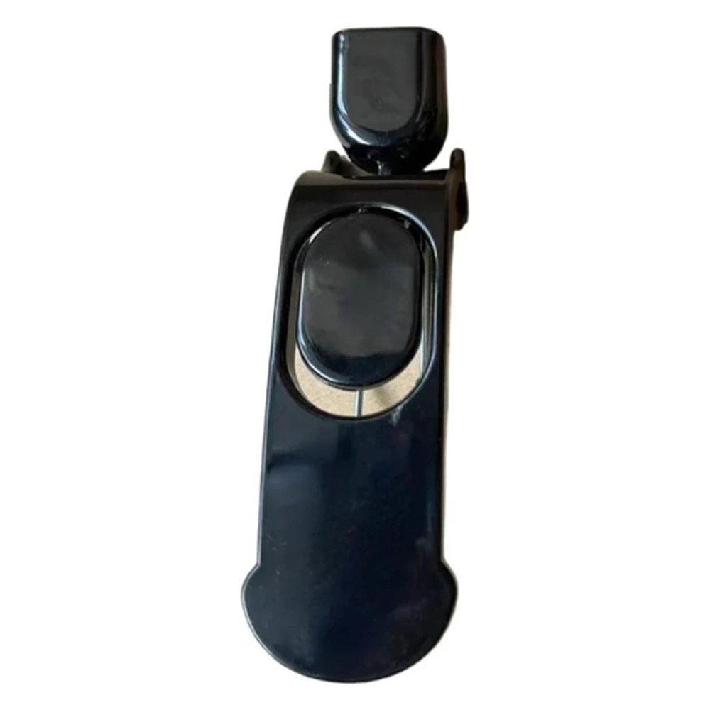 1PCS Single Double Triple Cylinder Slush Machine Push Handle,Compatible For BQL