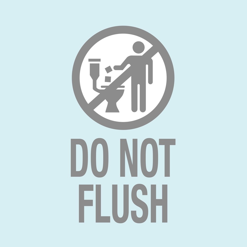 Sensitive Plus Baby Wipes 800ct