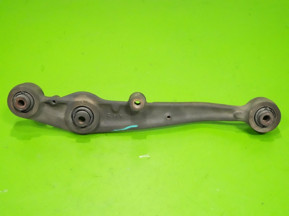 94-01 Integra OEM passenger right rear back lower control arm LCA